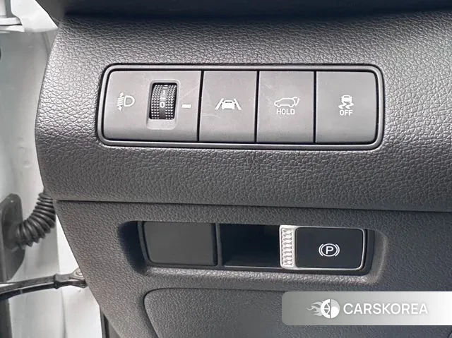 Hyundai The New Santa Fe id 3686398 из Кореи 10