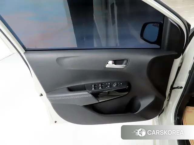 Kia All New Morning (JA) id 3474331 из Кореи 10