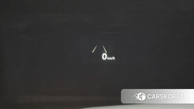 Hyundai The New Grandeur IG Hybrid id 3741944 из Кореи 10