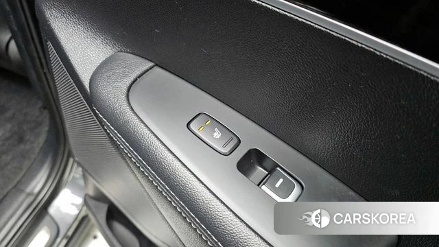 Kia The New Sorento id 4180426 из Кореи 10