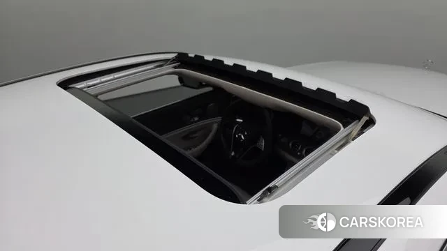 Mercedes-Benz E-Class W213 id 3776928 из Кореи 10