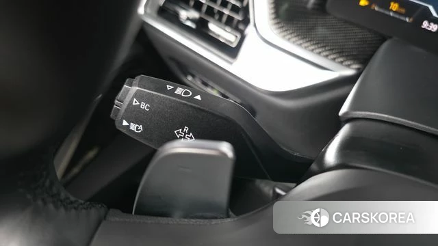 BMW X7 (G07) id 4934547 из Кореи 10