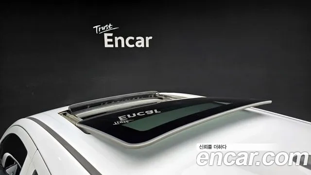 Chevrolet (GM Daewoo) The New Spark id 2860104 из Кореи 10