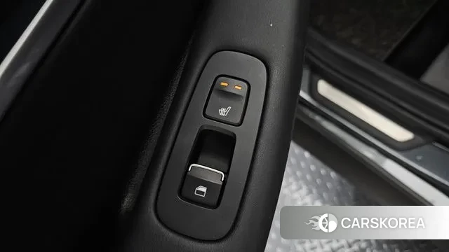 Hyundai Sonata (DN8) id 3469350 из Кореи 10