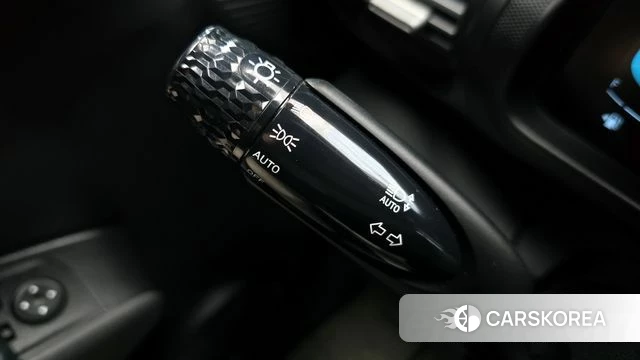 Hyundai Casper id 3819061 из Кореи 10