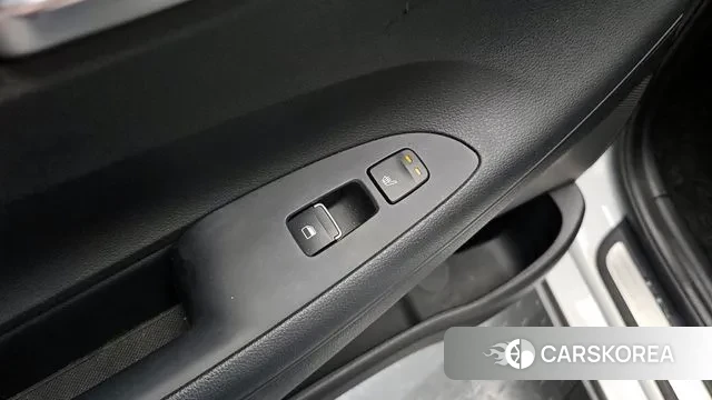 Hyundai Grandeur IG id 3598700 из Кореи 10