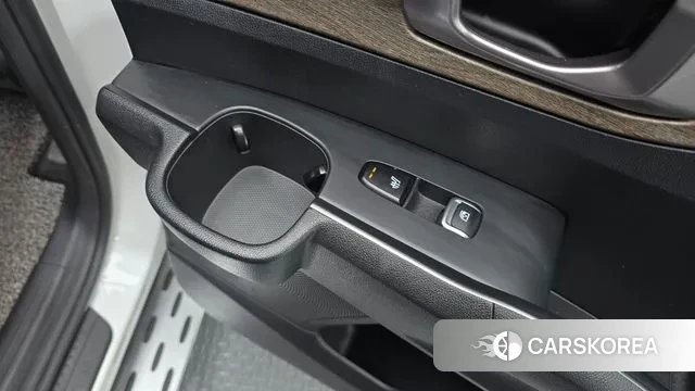 Kia Sorento 4th Generation id 3788832 из Кореи 10