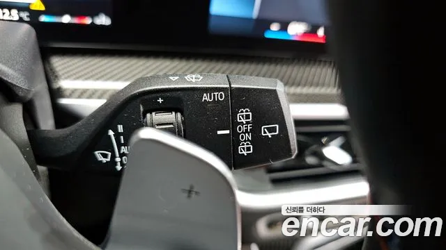 BMW X7 (G07) id 2471245 из Кореи 10