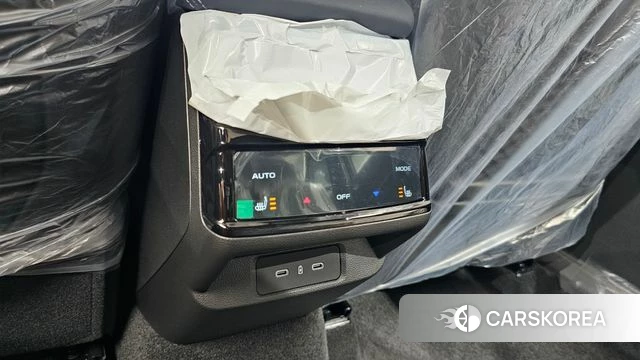 Renault Korea (Samsung) Grand Coleos id 4724756 из Кореи 10