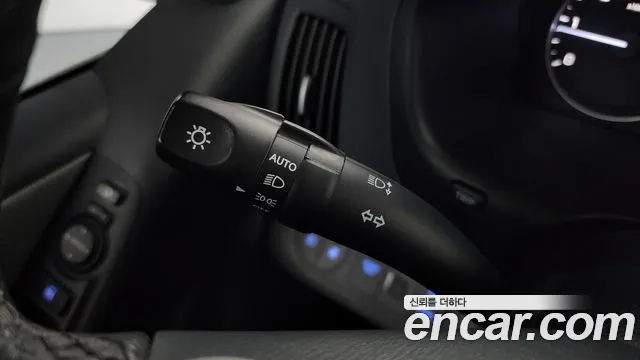 Hyundai The New Grand Starex id 2834050 из Кореи 10