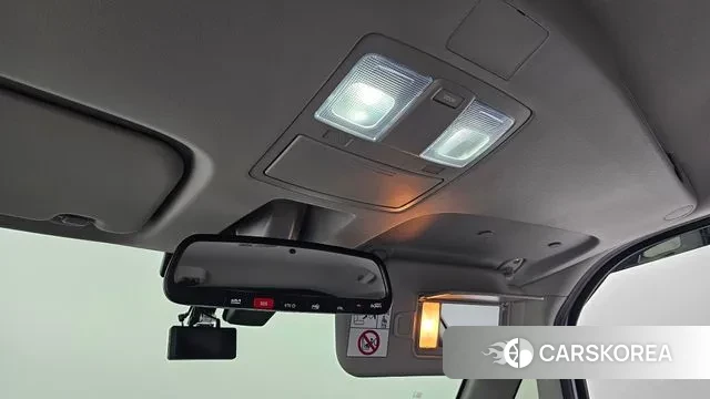 Kia The New Kia Ray id 3057775 из Кореи 10