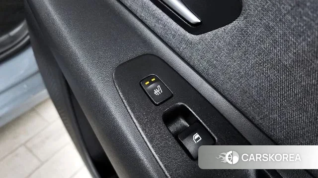 Hyundai Avante (CN7) id 3487980 из Кореи 10