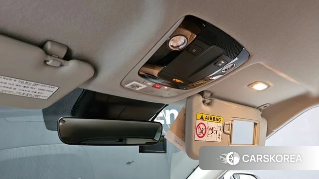 Kia The New Seltos id 4571190 из Кореи 10