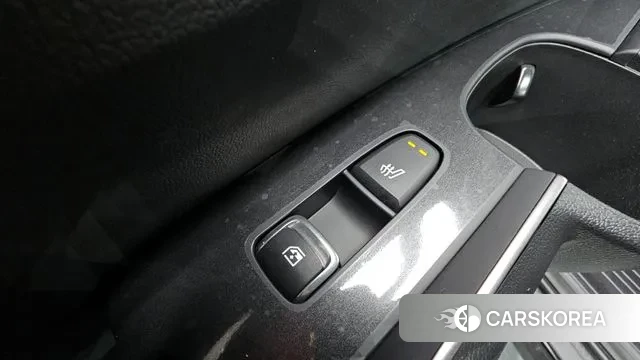 Kia Sorento 4th Generation id 3551145 из Кореи 10