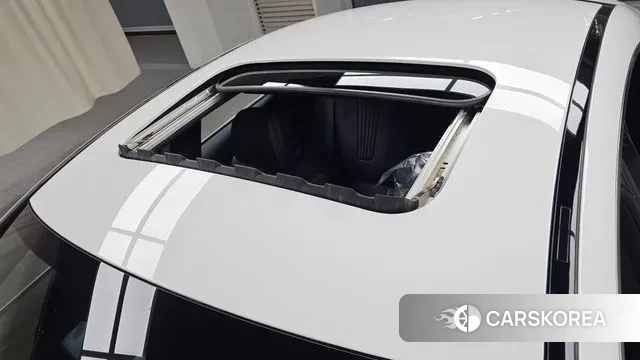 Mercedes-Benz CLS-Class C257 id 3681439 из Кореи 10