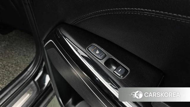 Kia Come New K7 id 3936962 из Кореи 10