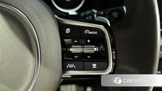 Kia Carnival 4th generation id 3827414 из Кореи 10