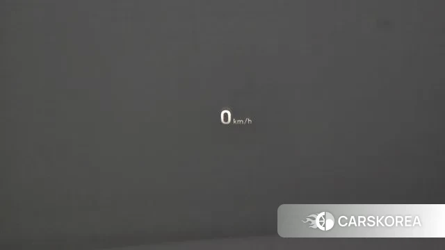 Hyundai Sonata (DN8) id 3508801 из Кореи 10