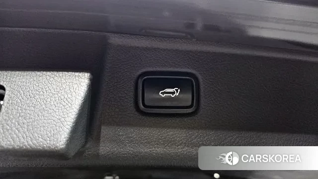 Kia Mohave Master id 3451479 из Кореи 10