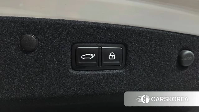 Kia K8 Hybrid id 4579571 из Кореи 10