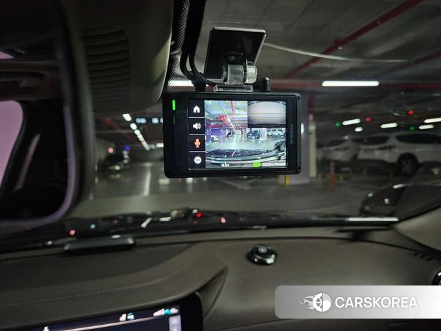 Mercedes-Benz CLS-Class C257 id 3792461 из Кореи 10