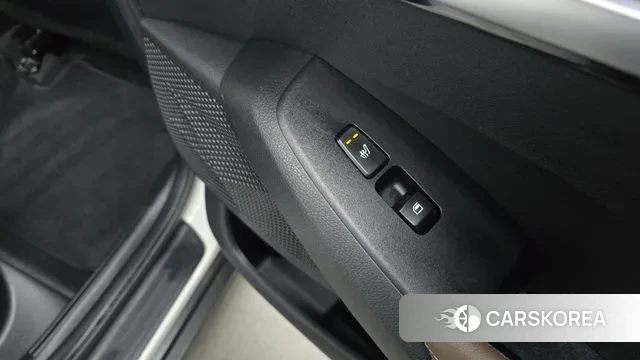 Kia Seltos id 3661289 из Кореи 10