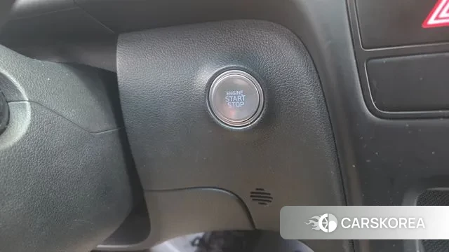 Hyundai Staria id 3769995 из Кореи 10