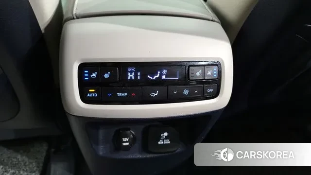 Hyundai Palisade id 3489513 из Кореи 10