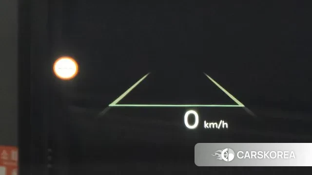 Kia The New Sorento 4th Generation id 3410364 из Кореи 10