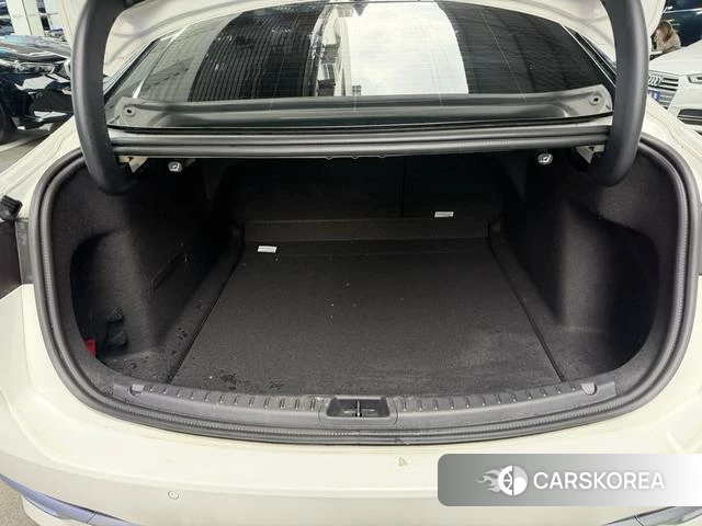 Ford Mondeo id 4380691 из Китая 10