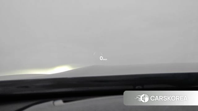 Kia K7 Premier id 3844488 из Кореи 10