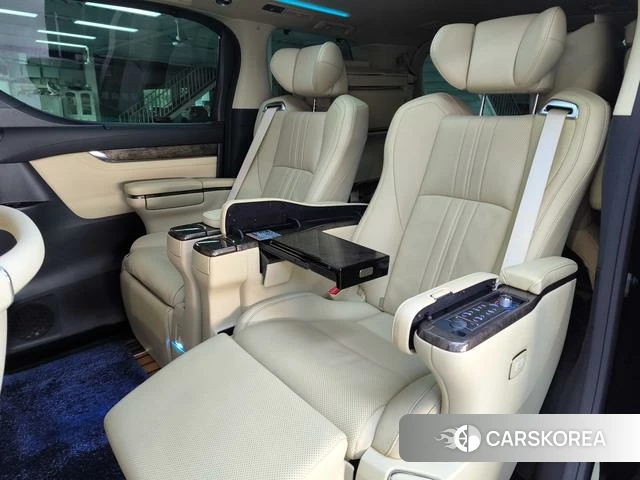 Toyota Wilfa id 4299913 из Китая 10