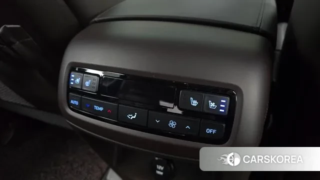 Hyundai The New Palisade id 3701511 из Кореи 10