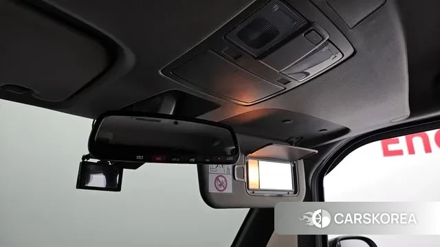 Kia The New Kia Ray id 3507883 из Кореи 10