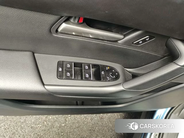 Mazda CX-50 line also id 4255714 из Китая 10