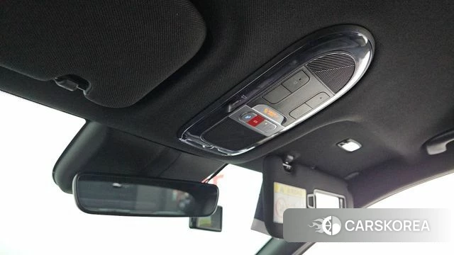 Hyundai Ionic 6 id 4854651 из Кореи 10