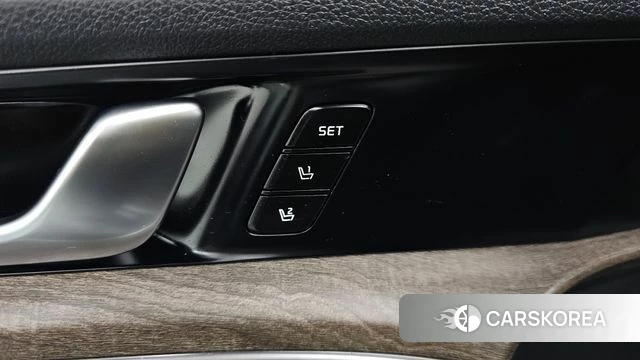 Kia K5 3rd generation id 4595040 из Кореи 10