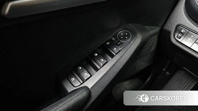 Kia Seltos id 3916368 из Кореи 10