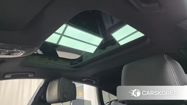 Audi A7 (4K) id 3686488 из Кореи 10