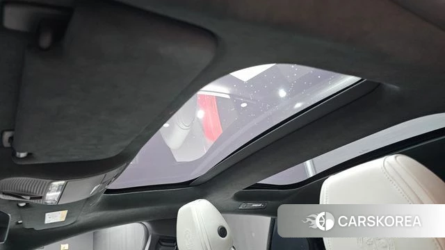 Mercedes-Benz AMG GT id 4376382 из Кореи 10