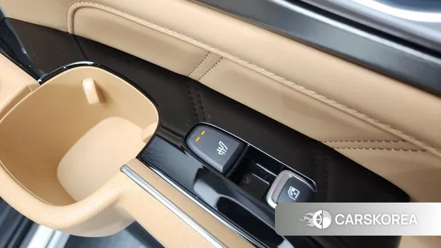 Kia Sorento 4th Generation id 3561694 из Кореи 10