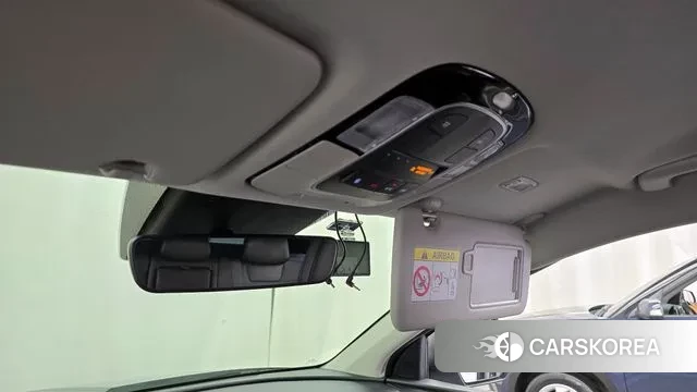 Hyundai Tucson (NX4) id 3038263 из Кореи 10