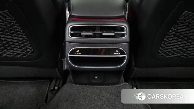 Genesis GV70 id 4778972 из Кореи 10