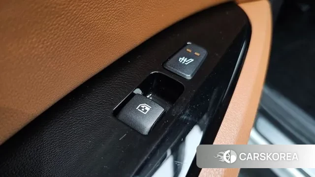 Kia Sportage 5th Generation id 3257082 из Кореи 10