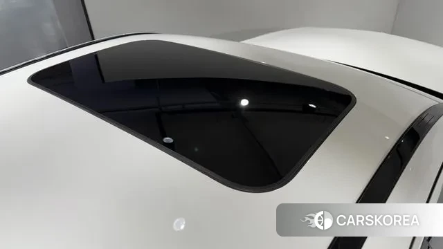 Mercedes-Benz E-Class W213 id 3407540 из Кореи 10