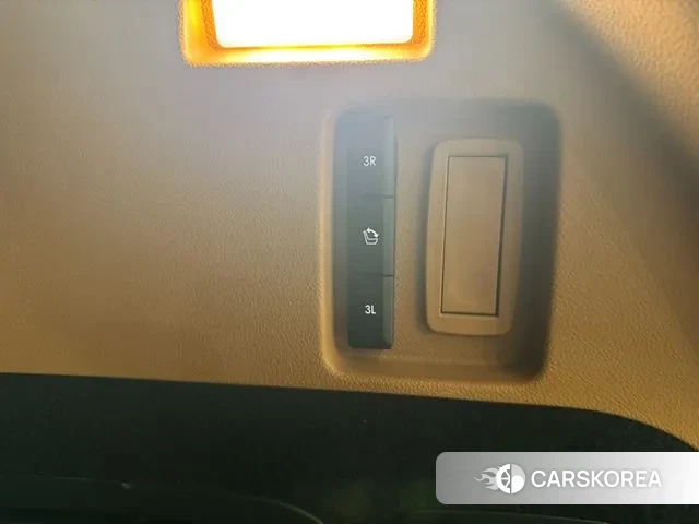 Lincoln Aviator 2nd generation id 3083318 из Кореи 10