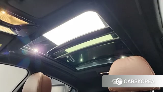 BMW X6 (G06) id 3007537 из Кореи 10