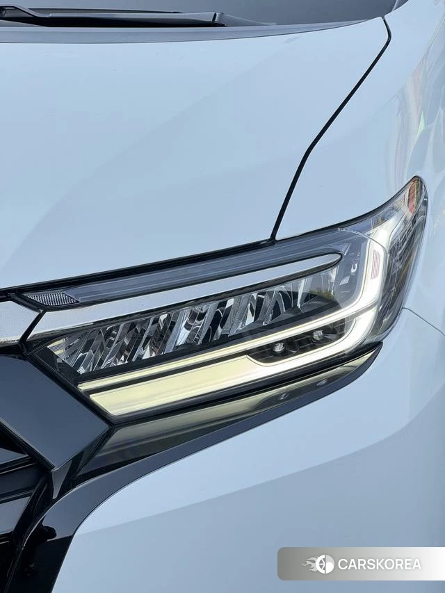 Honda Ai Lishen id 4258899 из Китая 10