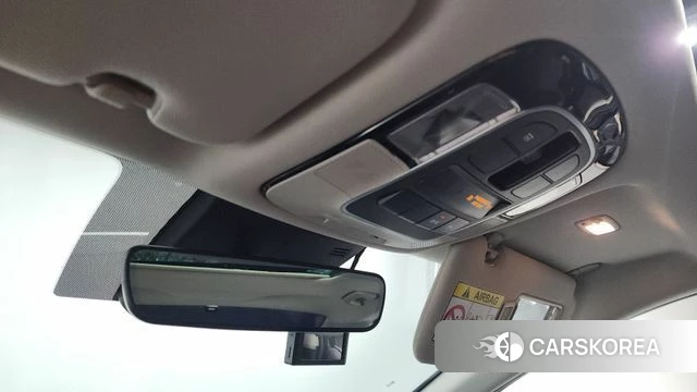 Hyundai Sonata (DN8) id 3916148 из Кореи 10