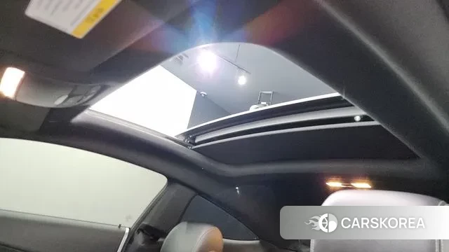 Mercedes-Benz C-Class W205 id 3444572 из Кореи 10